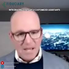 Jason Lesko's Instagram, Twitter & Facebook