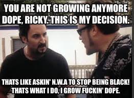 Pin On Trailer Park Boys Memes