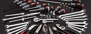 Brand new, ships in 24 hours. Kyoto Tool Japan S No 1 Tool Manufacturer