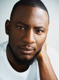 Lucas Babits Feinerman