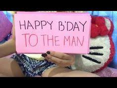 Birthday Wishes For Your Boyfriend In A Long Distance Relationship Birthday Wishes Video For Boyfriend Birthday Video For Long Distance Relation Birthday Wishes For Lover Birthday Wishes For Boyfriend Birthday Wishes For Love