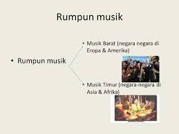 About press copyright contact us creators advertise developers terms privacy policy & safety how youtube works test new features press copyright contact us creators. Perbedaan Musik Barat Dan Timur