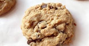 Outrageous Chocolate Chip Cookies Recipe Allrecipes In 2020 Chocolate Chip Cookies Cookies Recipes Chocolate Chip Chip Cookies