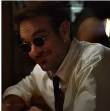 Karen y Matt: La conexión entre Daredevil y su mundo