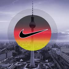 Find and download cool nike wallpapers wallpapers, total 24 desktop background. Nike Ipad Wallpapers Top Free Nike Ipad Backgrounds Wallpaperaccess