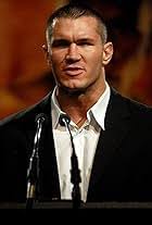 Randy Orton