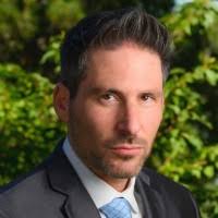 Adam Bravo Email & Phone Number