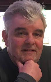 Beverley Daly's Instagram, Twitter & Facebook