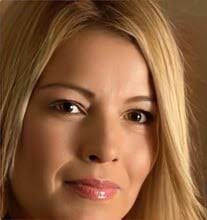 Copperopolis, CA Real Estate Agents