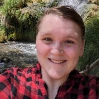 50+ "Sara Keeley" profiles