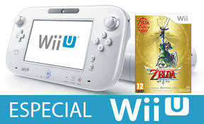 Desplácese hacia abajo para ver contenidos didácticos para enseñar y aprender. Se Pueden Usar Los Juegos De Wii En La Nueva Wii U Tecnologia Ideas Y Consejos El Corte Ingles