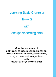 Download book too much and never enough: Advanced English Grammar Book Pdf Free Download Newtype