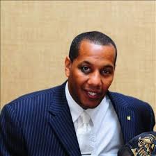 JAMES JULIAN Obituary (2011)