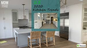 Get started on your renovation plans with these pointers from the pros. Pin On Kitchen Remodeling