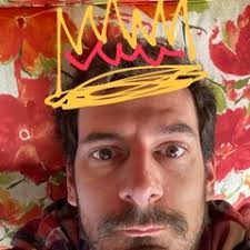 Stream Thomas O'Brien (The Fountainesse) music