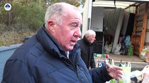 Highlights of the Beatification of Blessed Frederick Ozanam