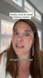 Meadowlark Marketing added a new photo.