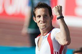 Lorsqu'il s'envolera dès le 4 août pour londres et les championnats du monde d'athlétisme, le perchiste français sera papa. Lavillenie Renaud Astro Databank