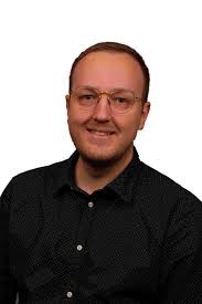 Fiducière Joseph Beuken