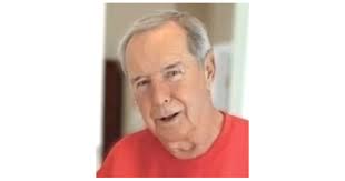 Donald R Niemeyer Obituary (2024)