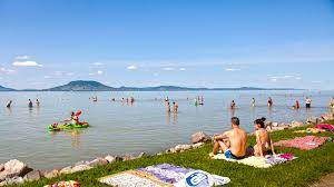 99.000 € 84508 burgkirchen (7 km) Die Kostenlosen Strande Am Plattensee 2018 Wunderbarerbalaton De