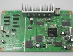Maybe you would like to learn more about one of these? 90 New Main Board Mother Board For Epson 1390 Printer 100 Tested 36 69 Boardss De Asus Biostar Gigabyte Msi Ecs Motherboard Ram Processor Main Board Dell Hp Apple Lenovo