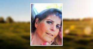 Gail Tice's Instagram, Twitter & Facebook