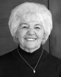 Norma Edwards Obituary (1922