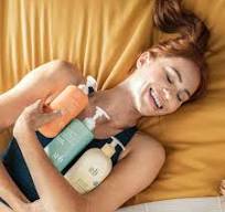Personal Care | Shop - Shop Amway US