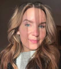 Mads (@maddiefreden) • Instagram photos and videos