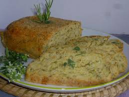 We did not find results for: Pin Su Polpette Polpettoni Gatto