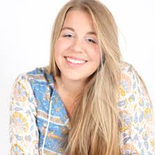 Team:OhioState/Attributions