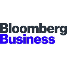Bloomberg logo and symbol, meaning bloomberg business im app store. Free Bloomberg Logo Icon Of Flat Style Available In Svg Png Eps Ai Icon Fonts