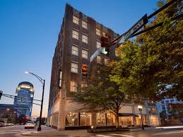 Maybe you would like to learn more about one of these? Boutique Hotels In Downtown Winston Salem Hotel Indigo Winston Salem Downtown
