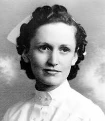 Dorothy C. Bauder Obituary & Funeral