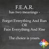 Fear free veterinary certification overview | fear … now fearfreepets.com. 1