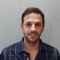 100+ "Pablo Adrián" profiles