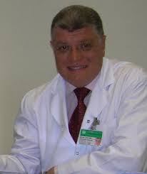 Management of Bipolar Disorders in women: Prof. DR. Afaf Hamed ‹ SeragPsych