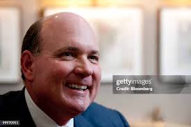 27,850 Br Stock Photos, High-Res Pictures, and Images