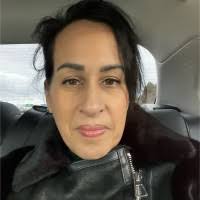 9 "Natasha Nat" profiles