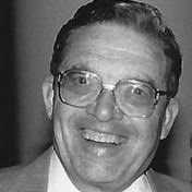 Wands Family Obituaries