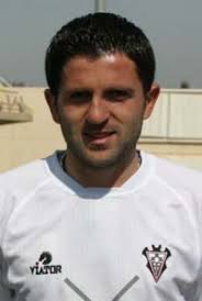 Quesomecanico.com • Quesomecanico.com