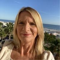 Jane Finn Email & Phone Number