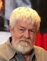 Anthony Neal Baggett Obituary September 22, 2023