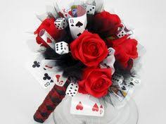 Upgrade costs vary and could be minimal, so be sure to ask your wedding planner. Wedding Flowers Wedding Flowers Las Vegas