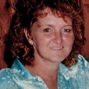 Search Mary Gilliland Obituaries and Funeral Services