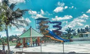 Check spelling or type a new query. 16 Tempat Wisata Di Pinrang Terbaru Paling Hits Dikunjungi Celebes