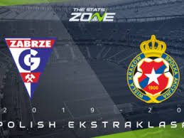 25 marca 2010 został wypożyczony do końca sezonu do derby county, a w maju formalnie przeszedł do tego zespołu. 2019 20 Polish Ekstraklasa Gornik Zabrze Vs Wisla Krakow Preview Prediction The Stats Zone