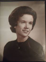 Kathleen Atherton Obituary September 4, 2024