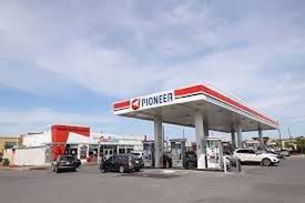 Gas Stations For Sale In Ontario In 2020 Gas Station Car Wash For Sale Gas